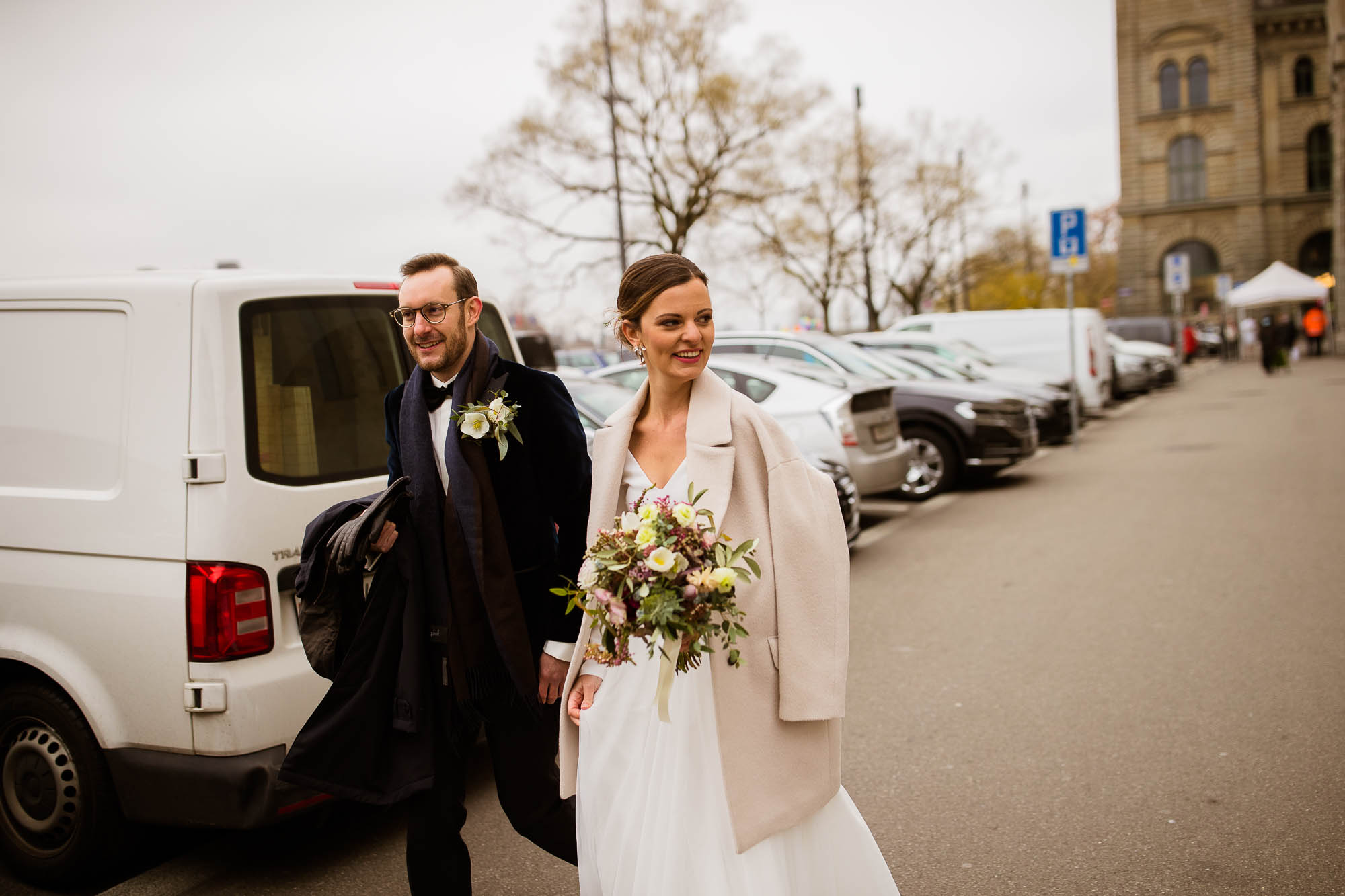 Export x3 1DX20123 Hochzeit 2020 Andrea & Joel